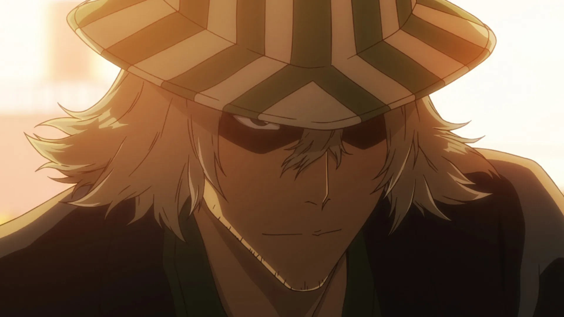 Featured Image: BLEACH: Thousand-Year Blood War Episode 2 Preview Released