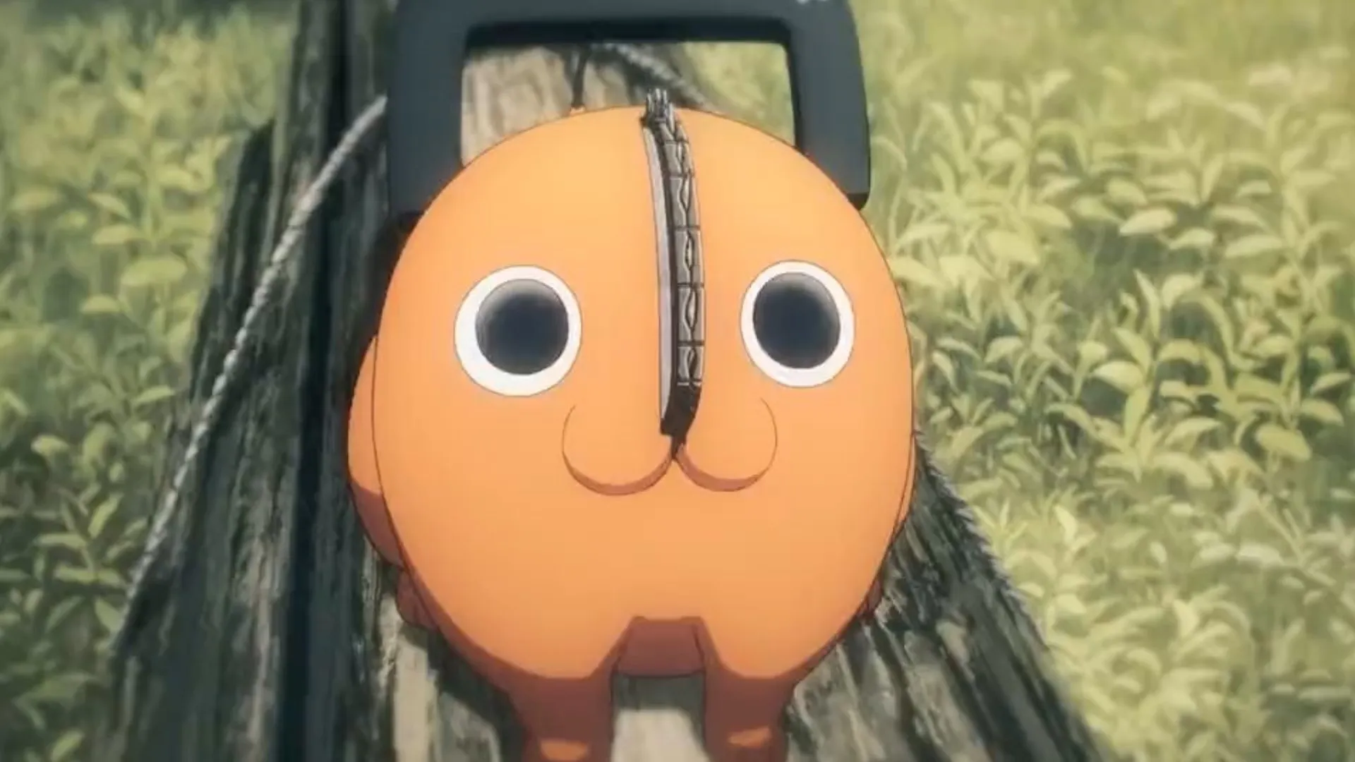Featured Image: Chainsaw Man Episode 1 Preview Released