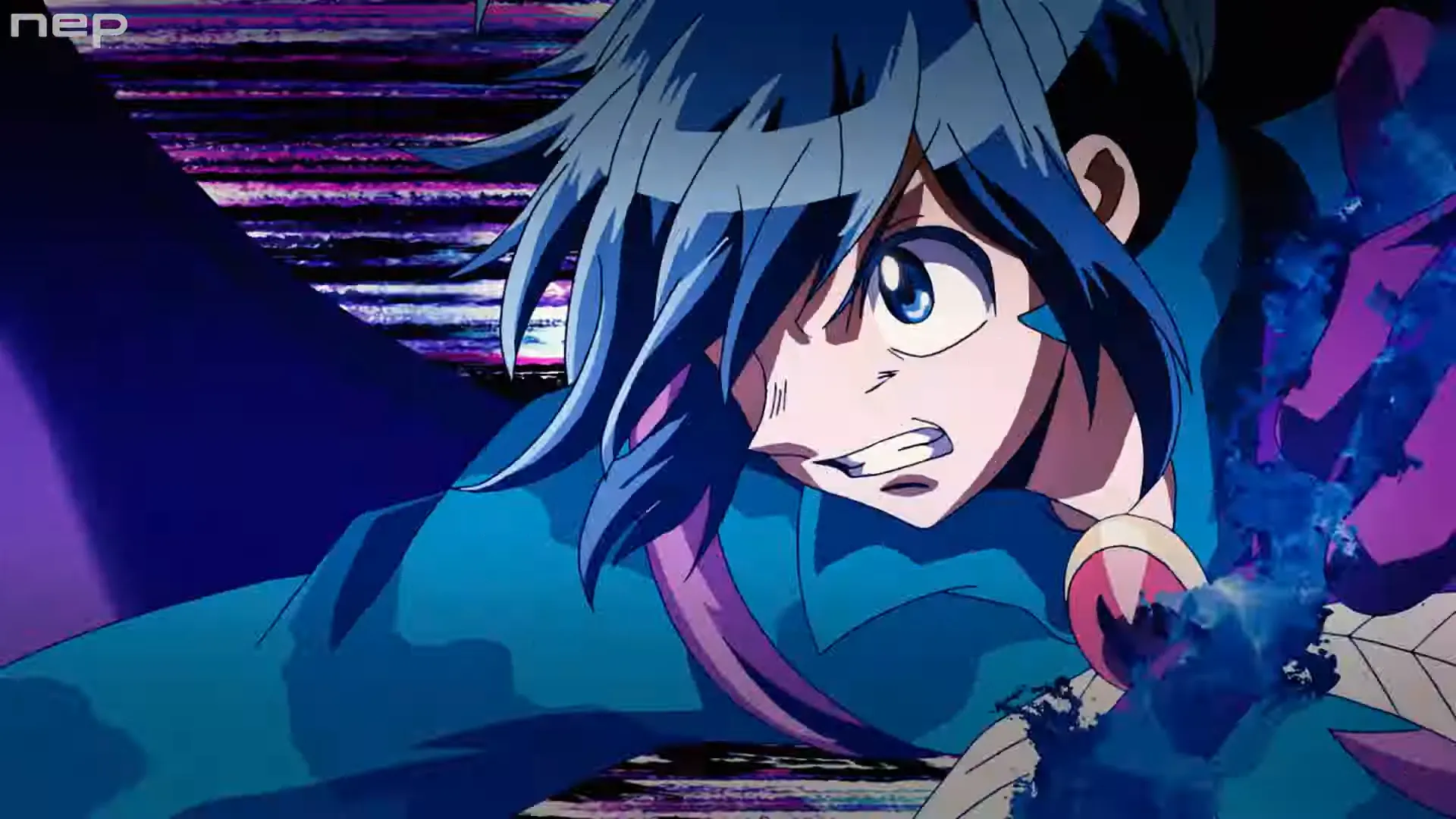 Featured Image: Iruma-kun Season 3 Reveals Preview for Episode 1