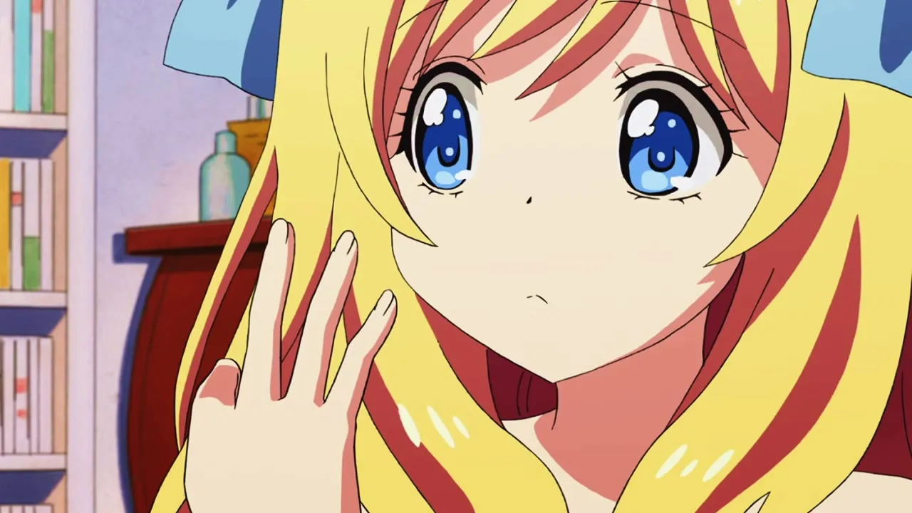 Featured Image: Dropkick on My Devil Launches Crowdfunding Campaign for New OVA Episodes; Possible Season 4