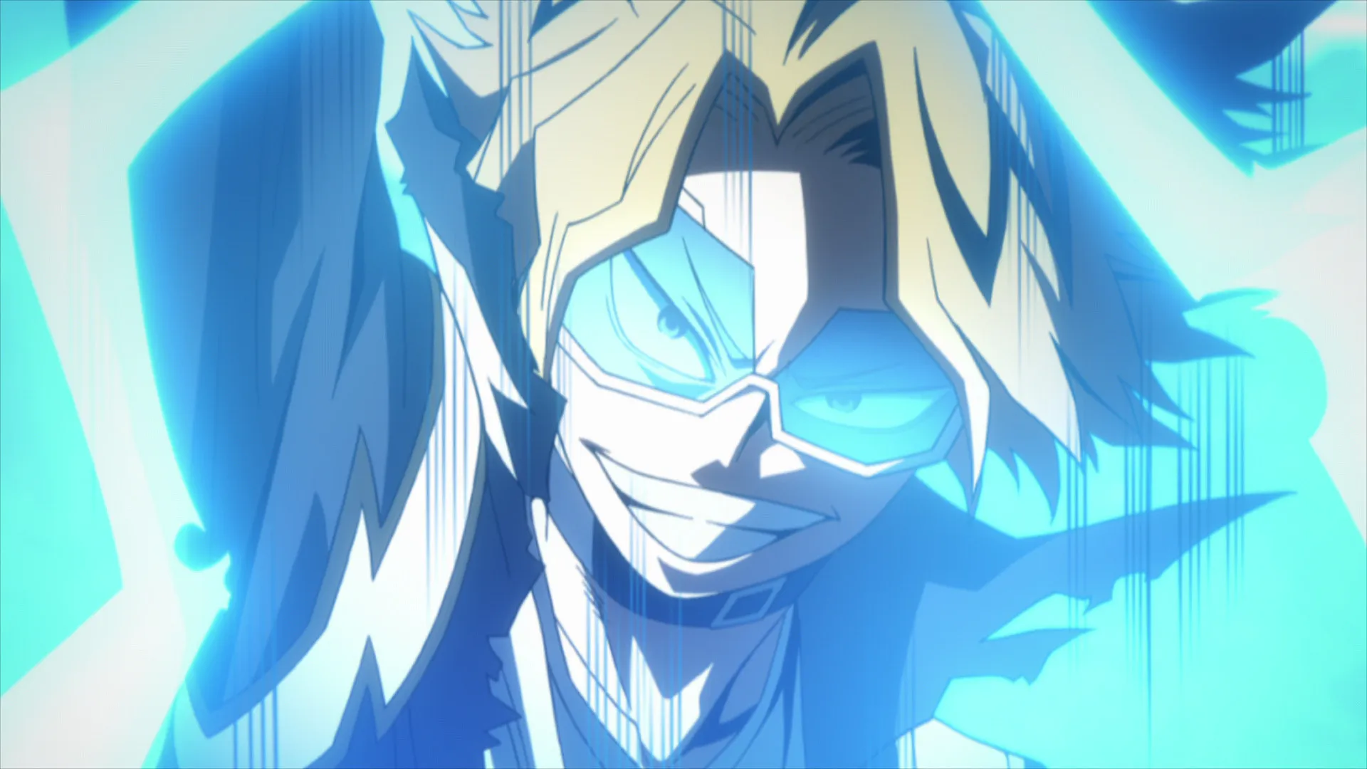 Featured Image: My Hero Academia Season 6: Denki Kaminari Voted as the Most Valuable Hero in Episode 2