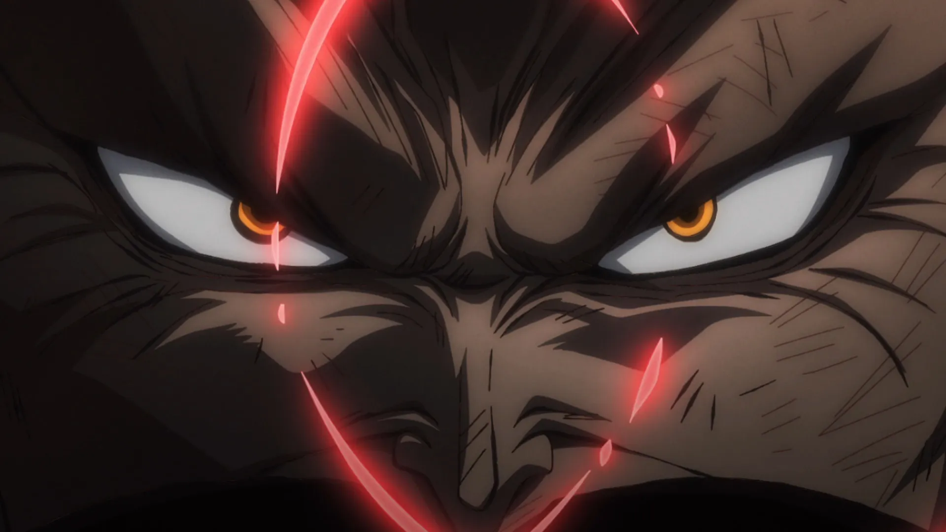 Featured Image: One Piece Episode 1035 Preview Released
