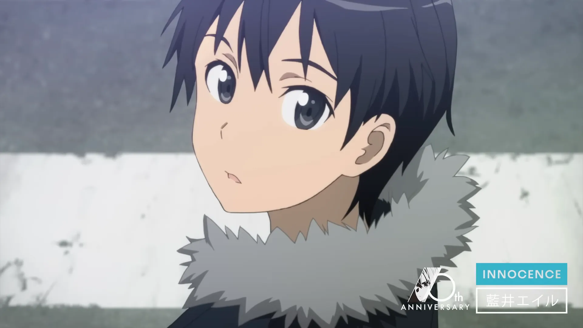 Featured Image: Sword Art Online Reveals First Opening and Ending Collection Video