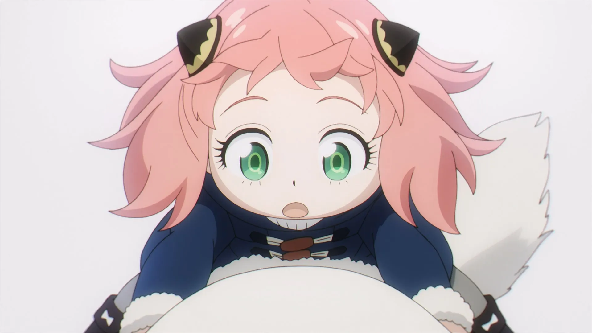 Featured Image: Loid Forger's Voice Actor Picks the Best Scene in Spy x Family Episode 13: “It's Finally Started"