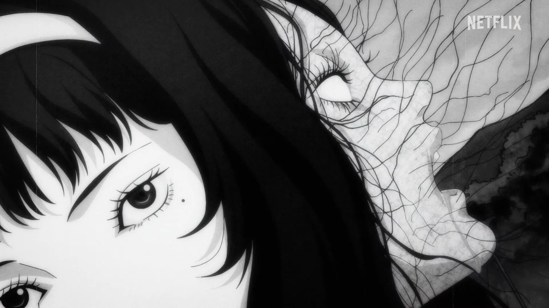 Featured Image: Junji Ito Maniac: Tales of the Macabre Reveals Special Clip Ahead of January Premiere