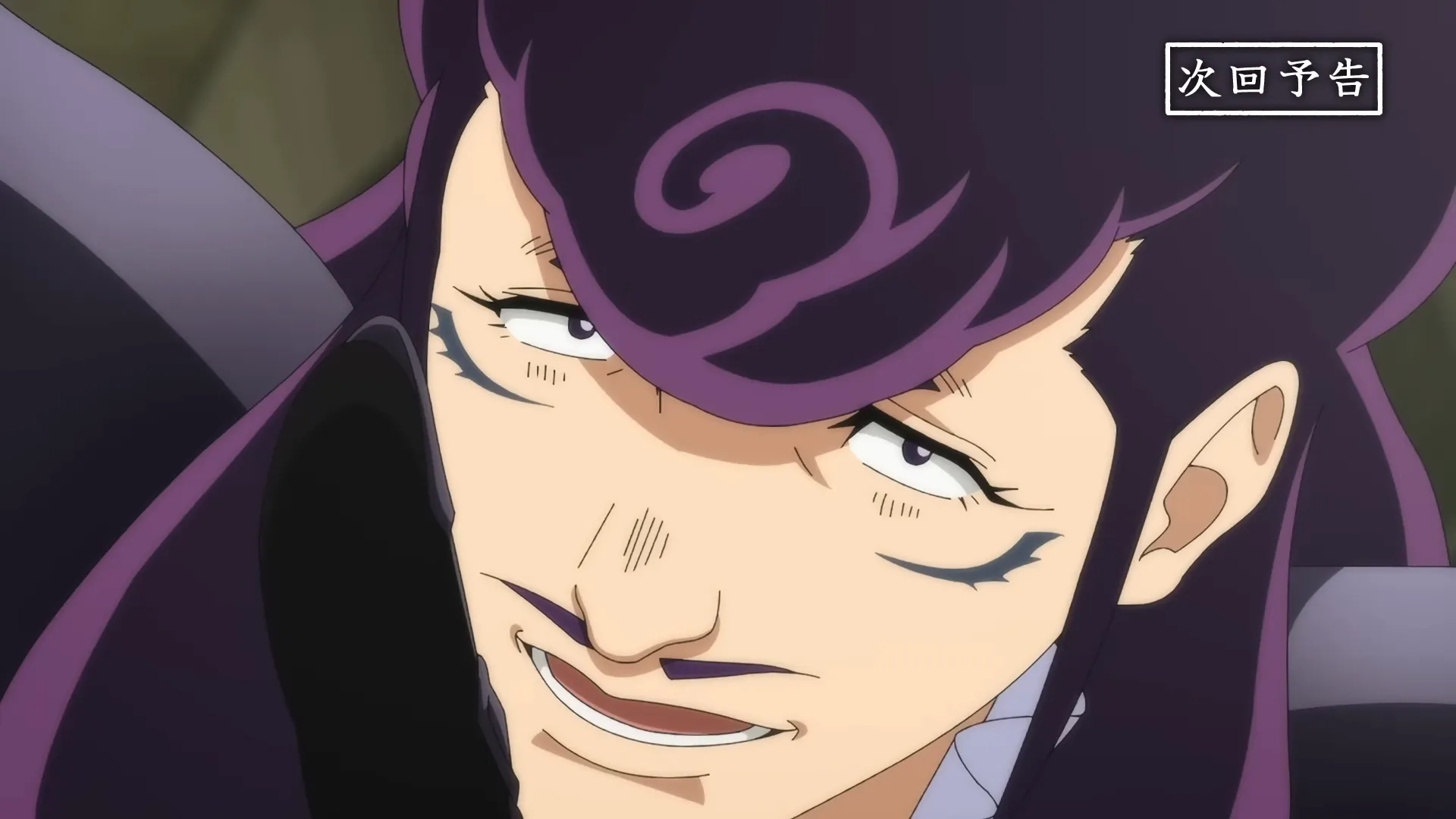 Featured Image: To Your Eternity Season 2 Episode 4 Preview Released