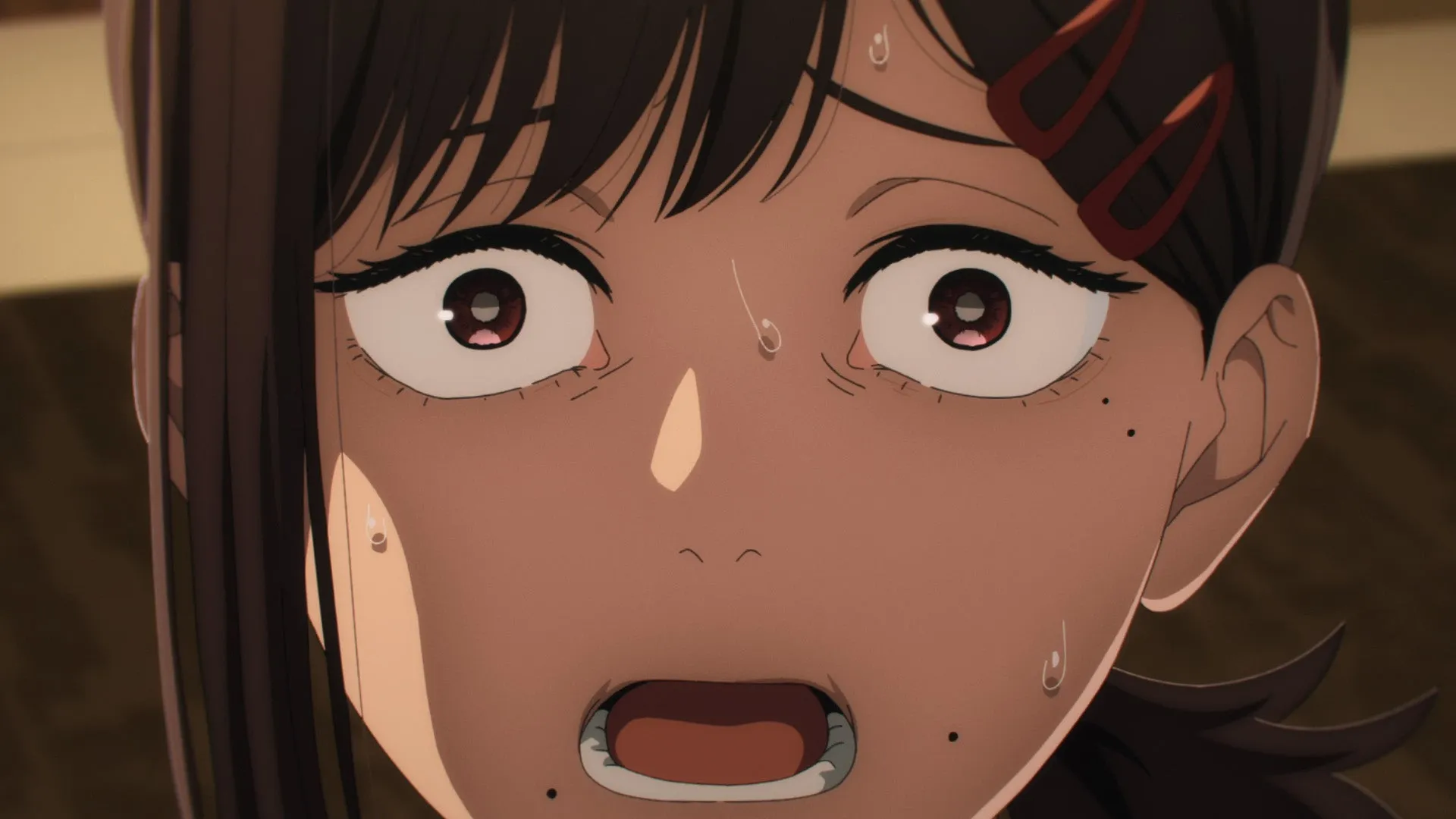 Featured Image: Chainsaw Man Manga Author's Twitter Account Locked Due To Breaking Age Restriction Rules