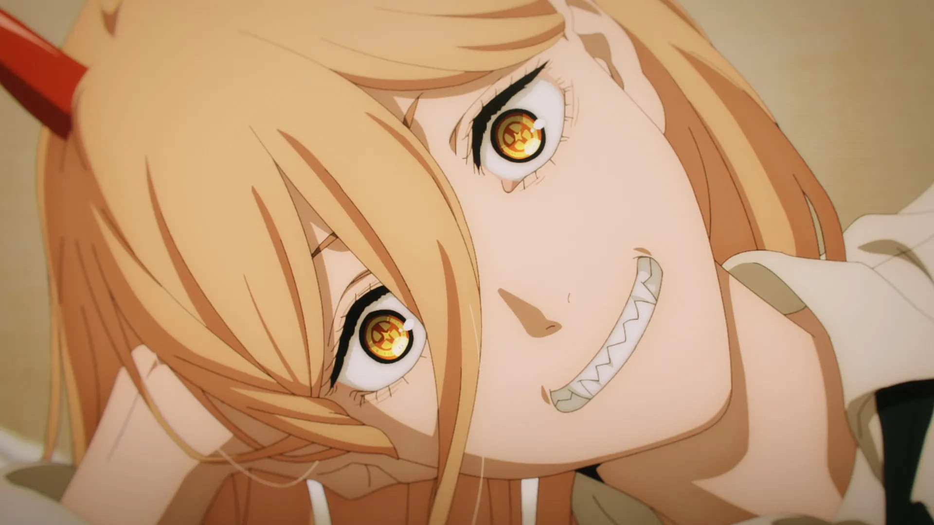 Featured Image: Chainsaw Man Author's Twitter Account Restored After Getting Locked for Breaking Age Restriction Rules