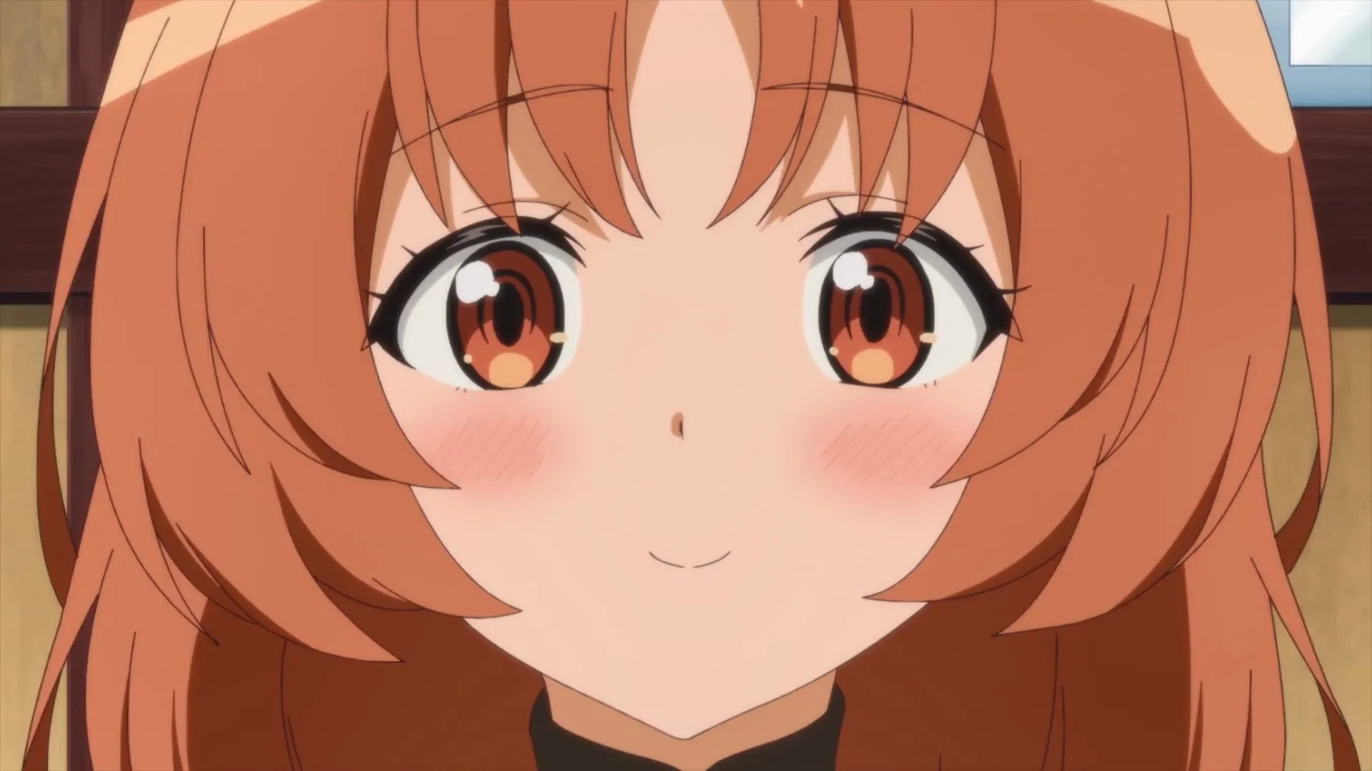 Featured Image: Slow Second Life Anime Gets Key Visual, First Trailer, Additional Cast Announced