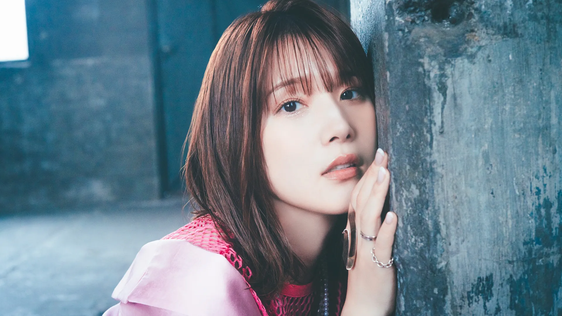 Featured Image: Maaya Uchida to Release 14th Single in January