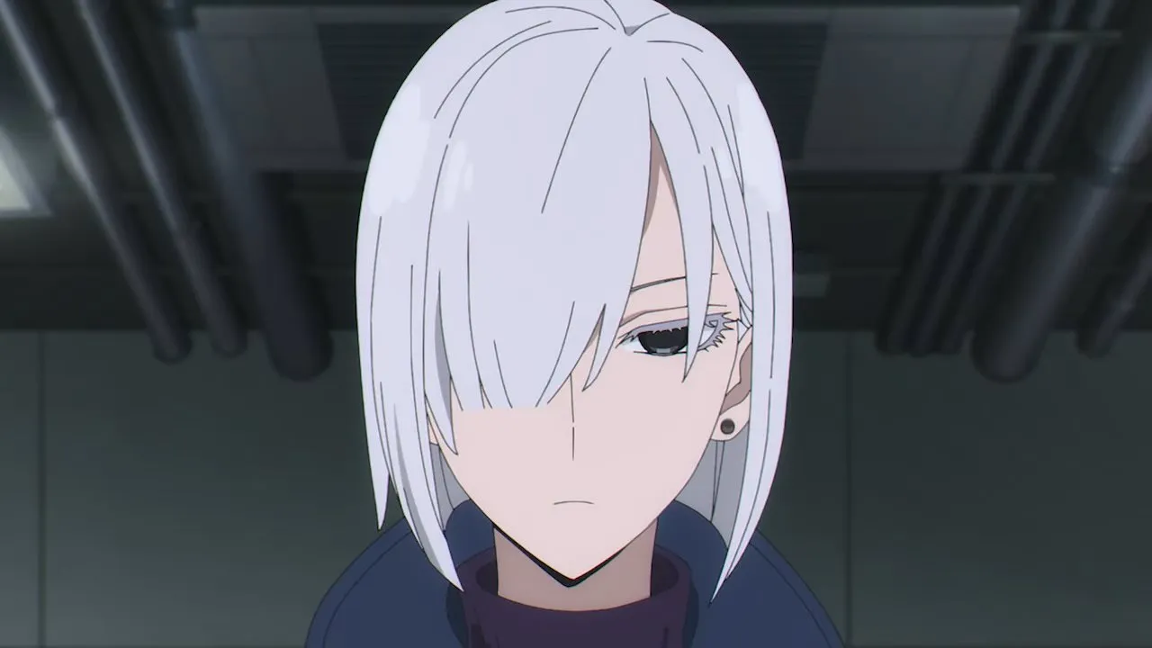 Featured Image: Ayane Sakura Joins Spy x Family Anime Cast as Fiona Frost, Gets Character Trailer