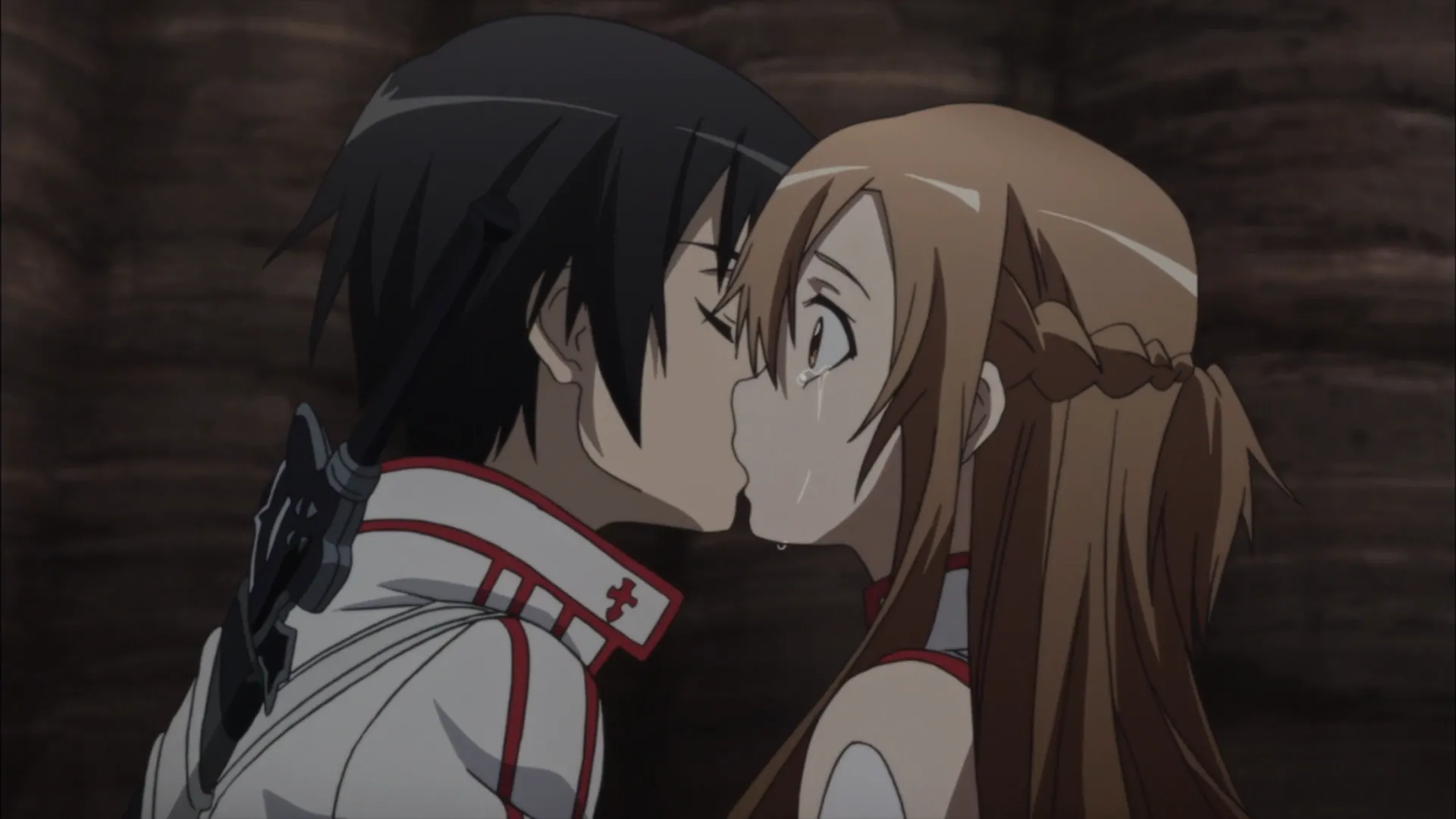 Featured Image: Sword Art Online's 10th Anniversary Theme Song Gets Music Video