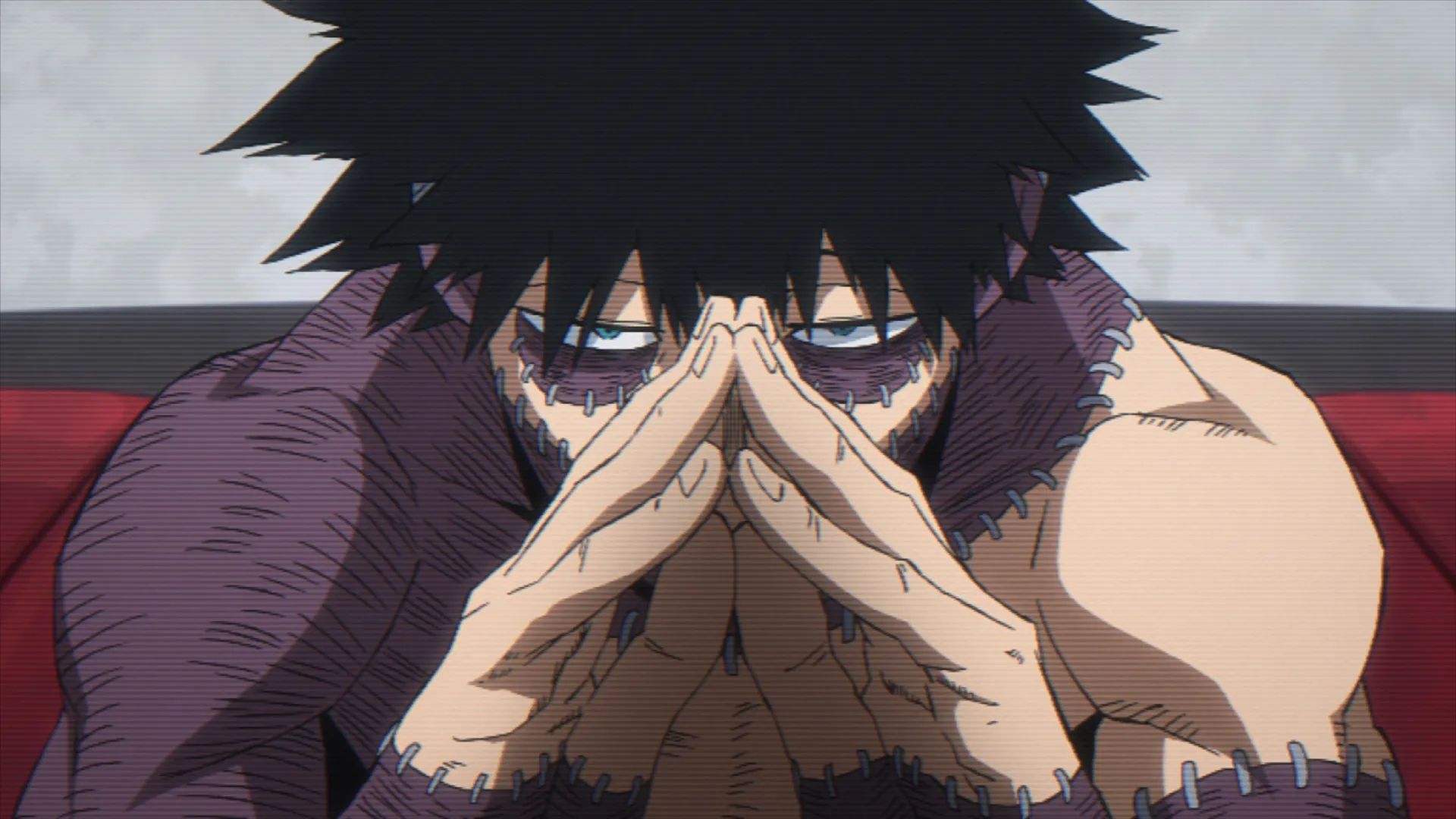 Featured Image: My Hero Academia Season 6 Episode 11 Preview Images Revealed