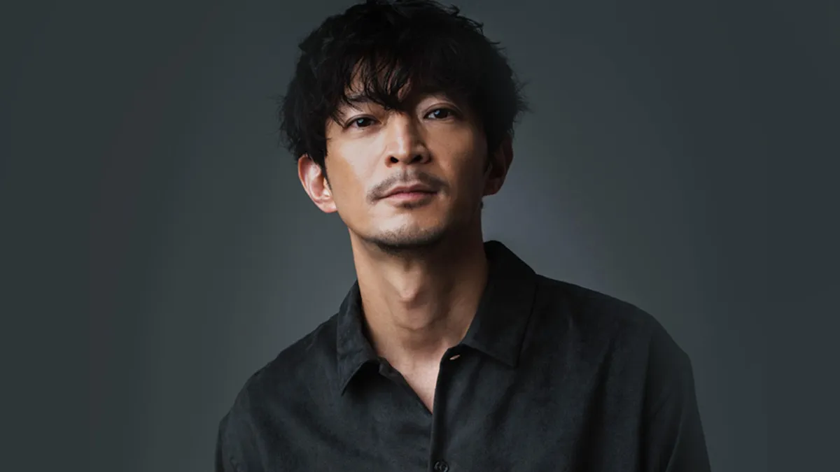 Featured Image: Voice Actor Kenjiro Tsuda Tests Positive for COVID-19