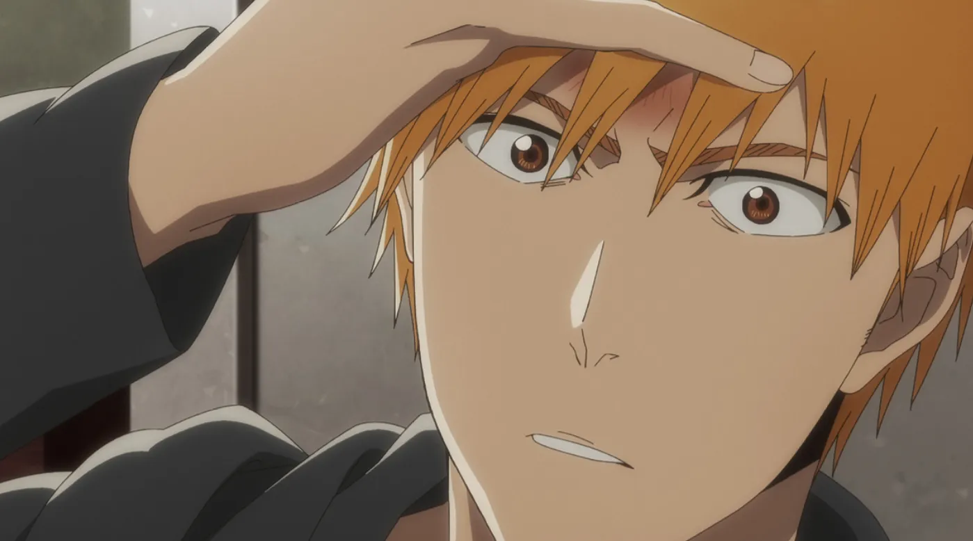 Featured Image: BLEACH: TYBWA Reveals Preview for Episode 11
