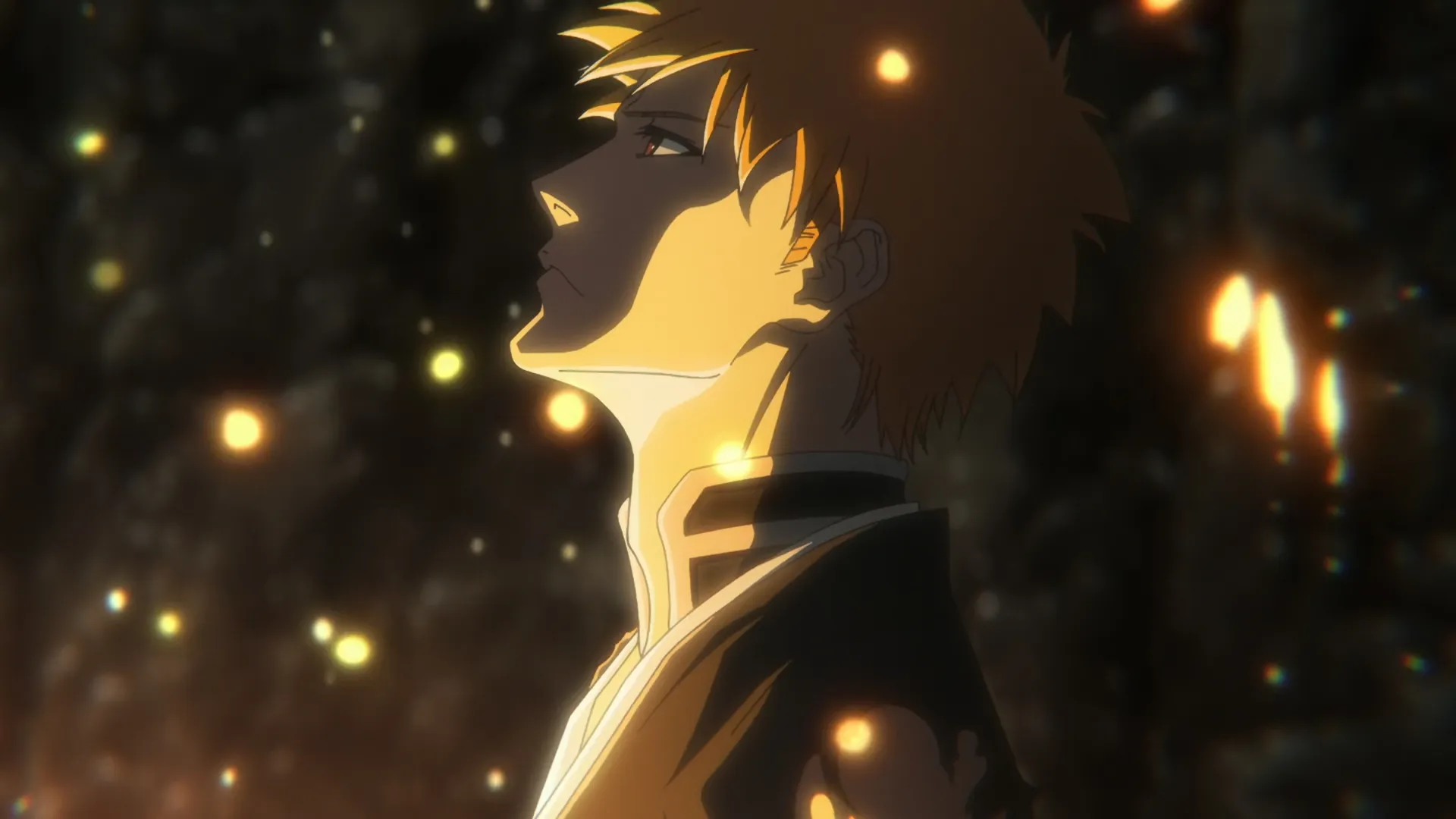 Featured Image: BLEACH: Thousand-Year Blood War Voted Best Anime of the Fall 2022 Season