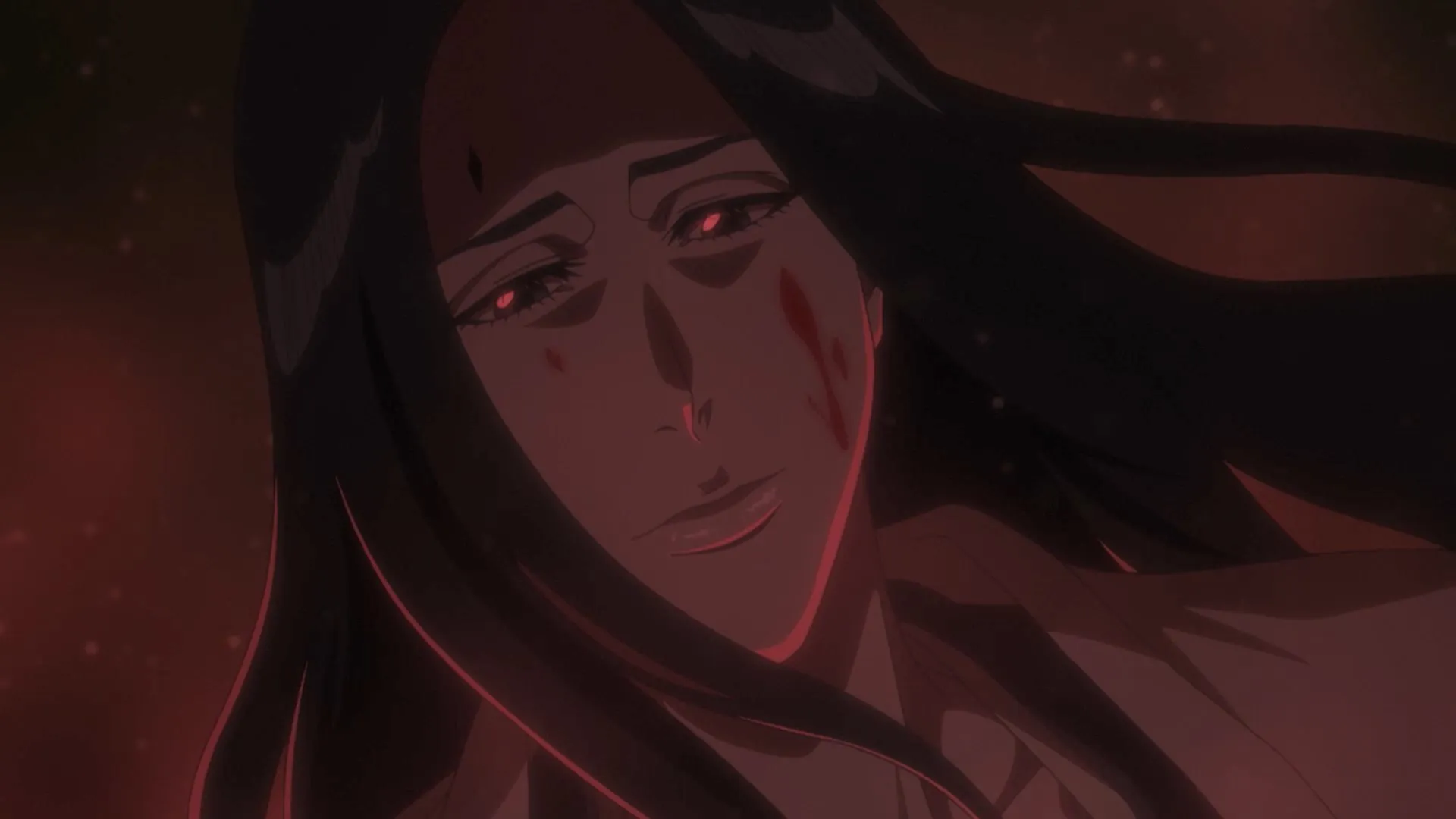 Featured Image: BLEACH Manga Author Draws Evil-Looking Unohana for BLEACH: TYBW Episode 10