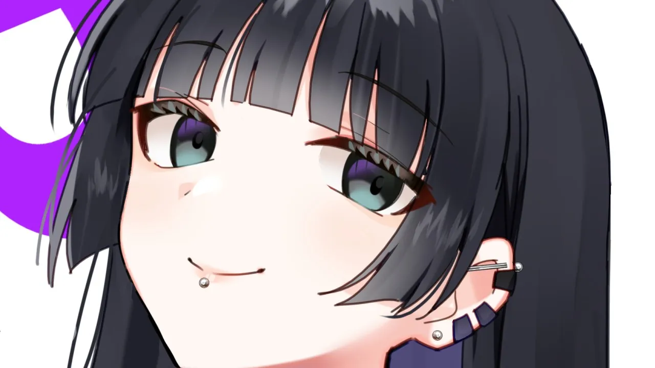 Featured Image: Bocchi the Rock Manga Author Draws PA-san for Anime Episode 9