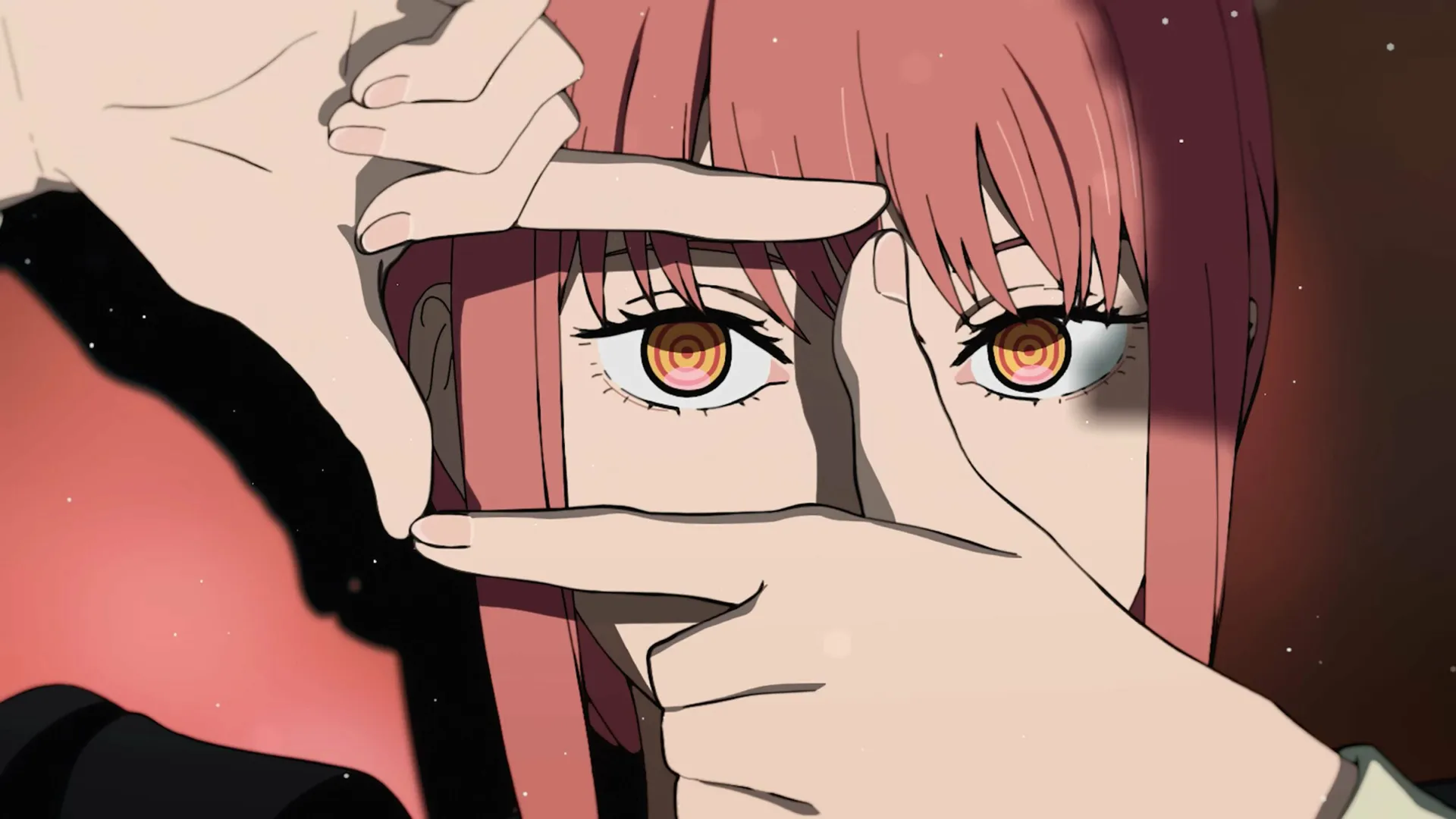 Featured Image: Chainsaw Man Anime's Non-Credit Opening Video Surpasses 50 Million Views on YouTube