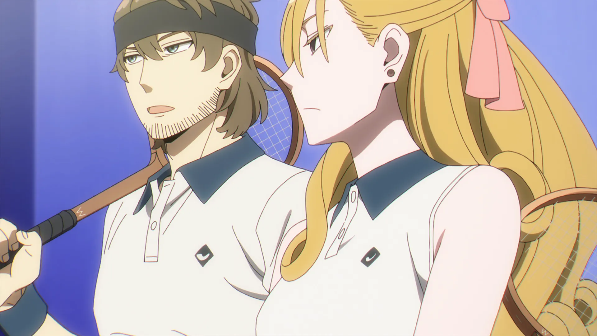 Featured Image: Loid and Fiona Go All Out in Spy x Family Episode 22 Visual