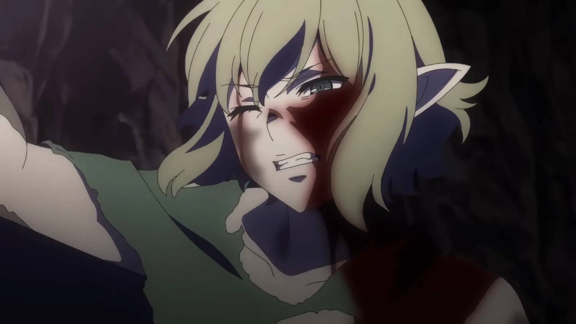 Featured Image: DanMachi Season 4 Reveals Theme Songs for Second Cour
