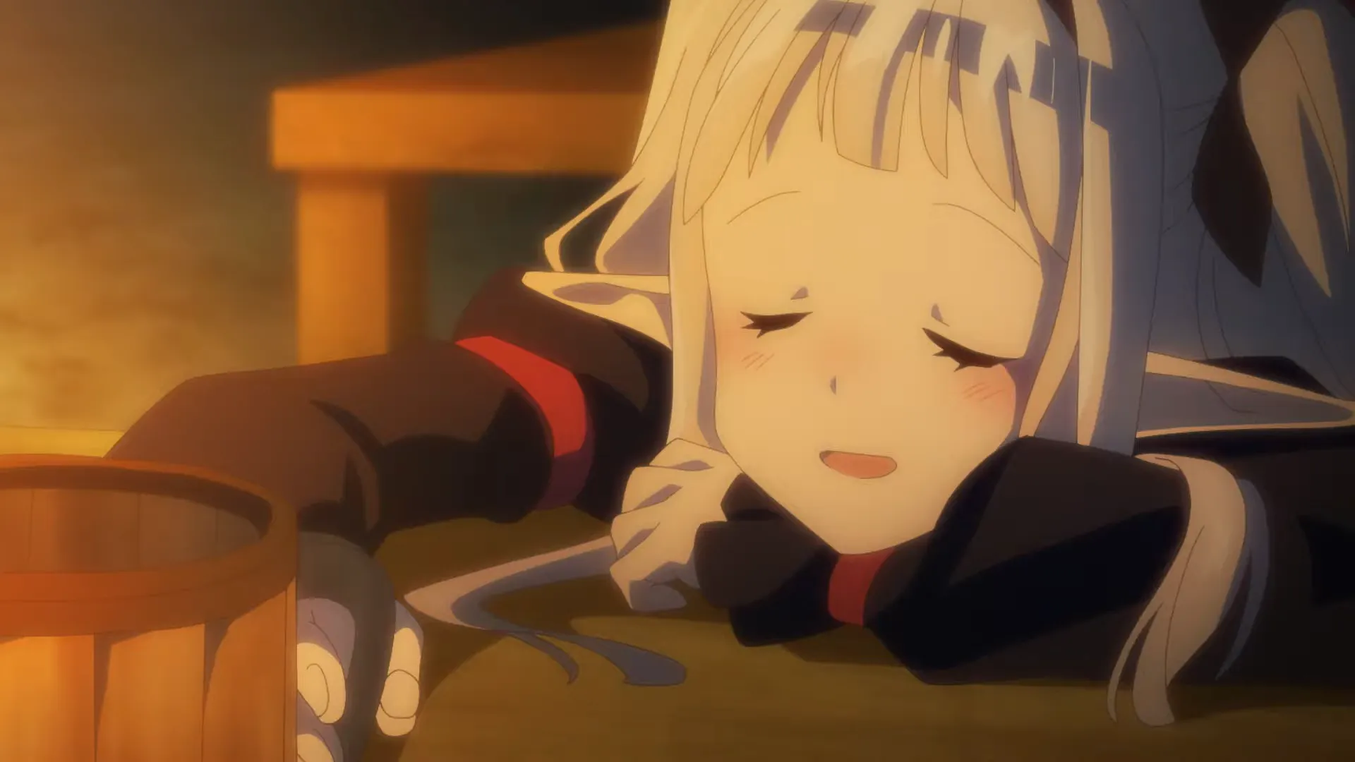 Featured Image: Farming Life in Another World Reveals New Trailer