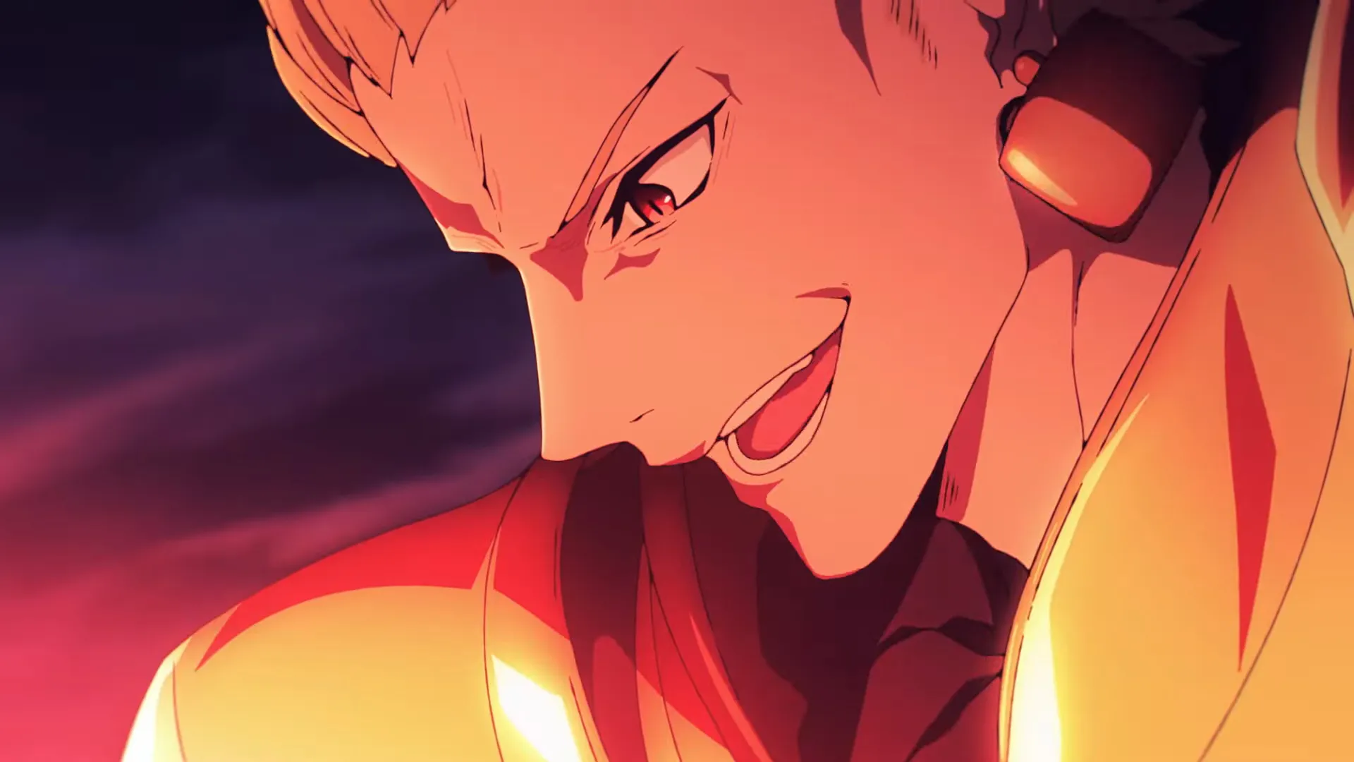 Featured Image: Fate/Strange Fake: Whispers of Dawn Sneak Peek Video Released, Premiere Date Set For Summer 2023