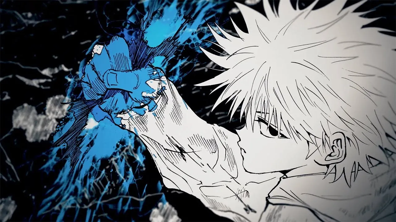 Featured Image: Hunter x Hunter Manga Will No Longer Be Published Weekly