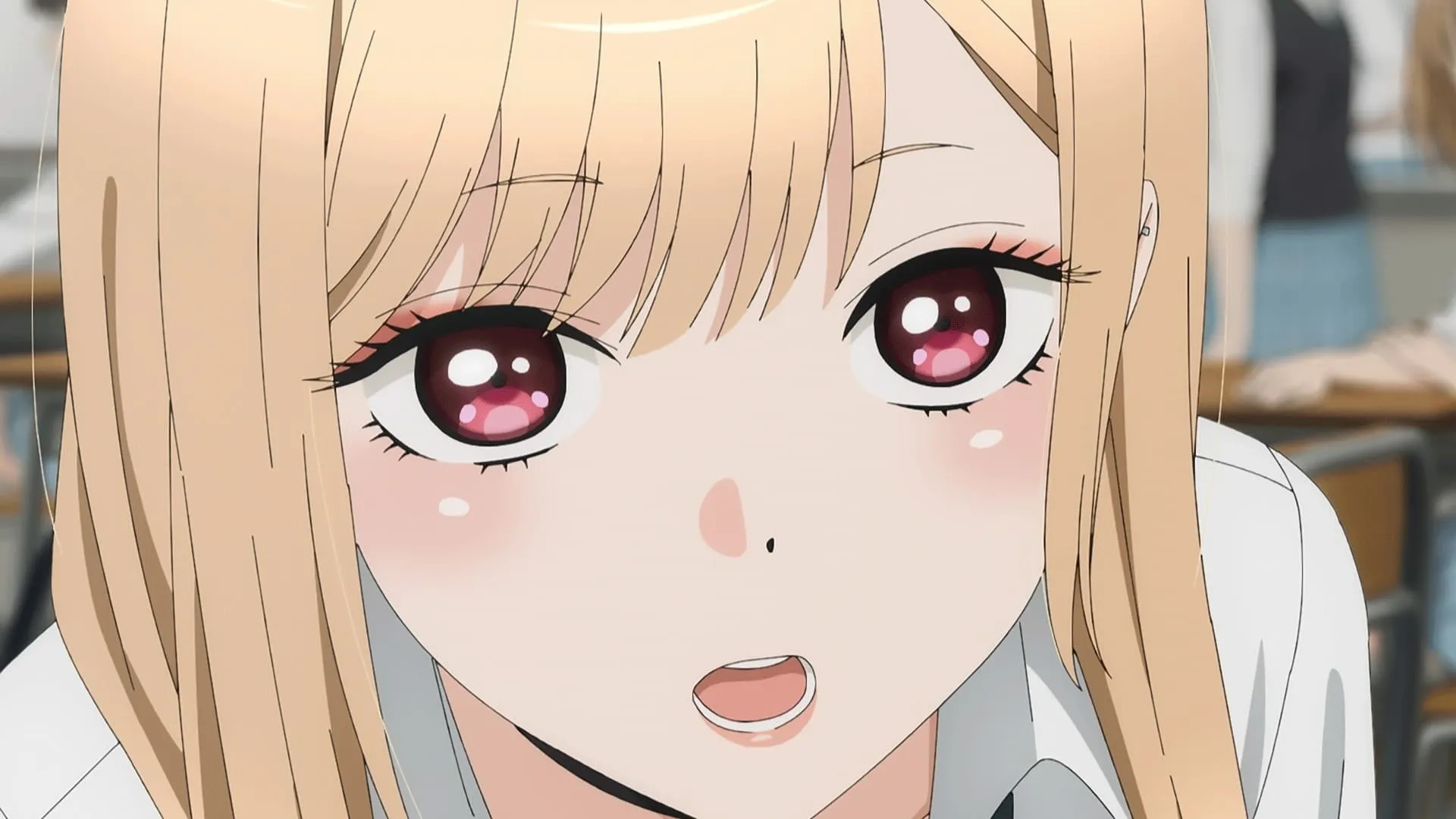 Featured Image: My Dress-Up Darling Manga Unveils Volume 11 Release Date, Surpasses 8 Million Copies