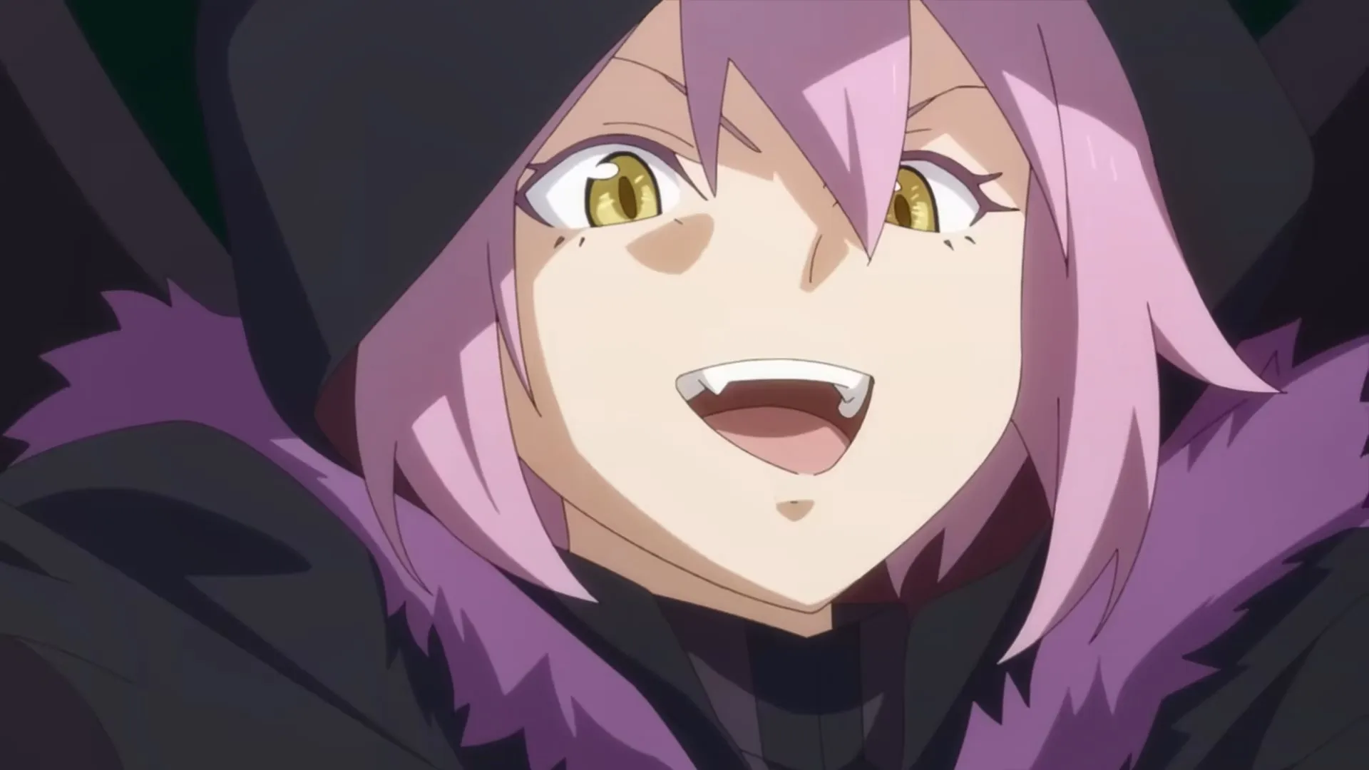 Featured Image: Tensura: Scarlet Bond's Violet Gets Figure With Slime Rimuru