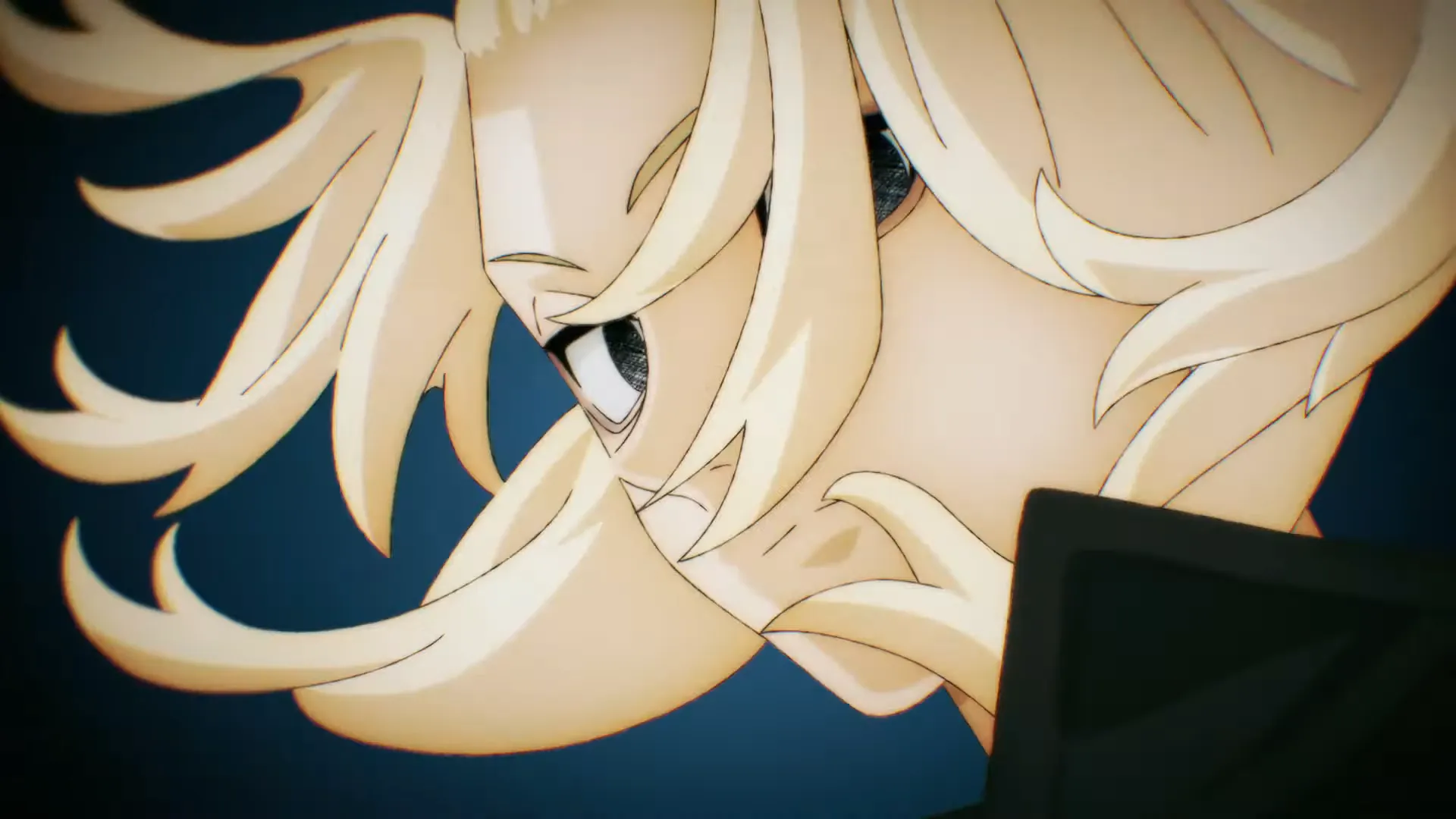 Featured Image: Tokyo Revengers Season 2 Reveals Opening by Official HIGE DANdism