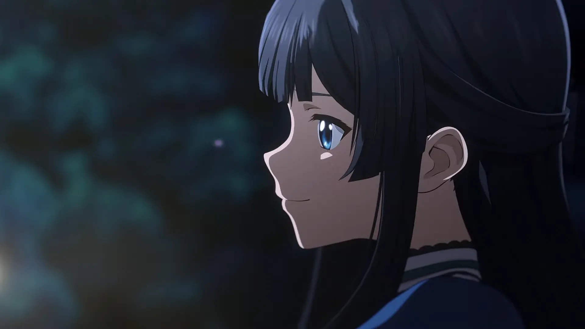 Featured Image: The iDOLM@STER MILLION LIVE Anime Reveals Premiere Date, New Visual and Trailer