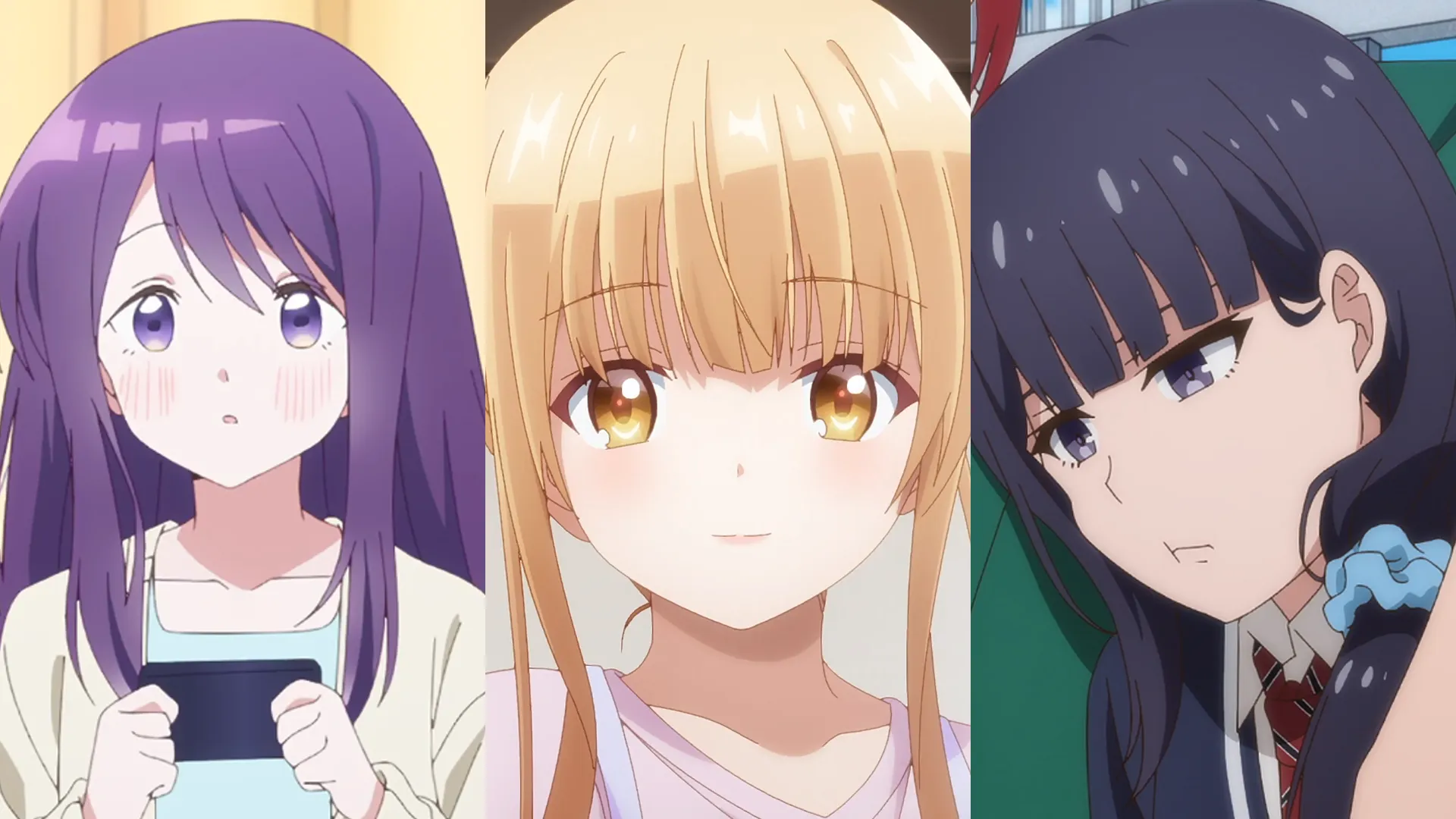 Featured Image: Winter 2023 Anime Rankings – Week 04