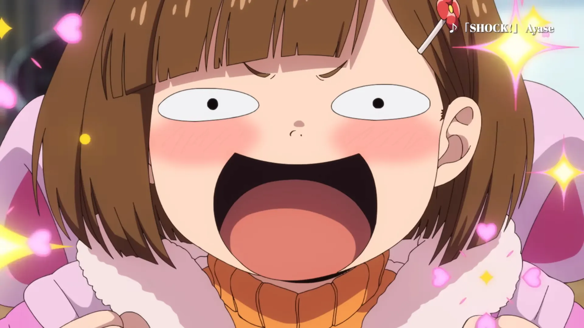 Featured Image: Buddy Daddies Anime Reveals Theme Songs With New Trailer