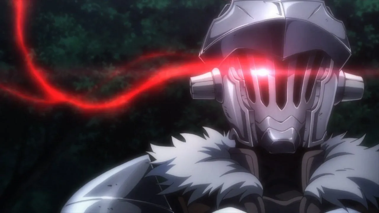 Featured Image: Goblin Slayer: Another Adventurer - Nightmare Feast Game Announced
