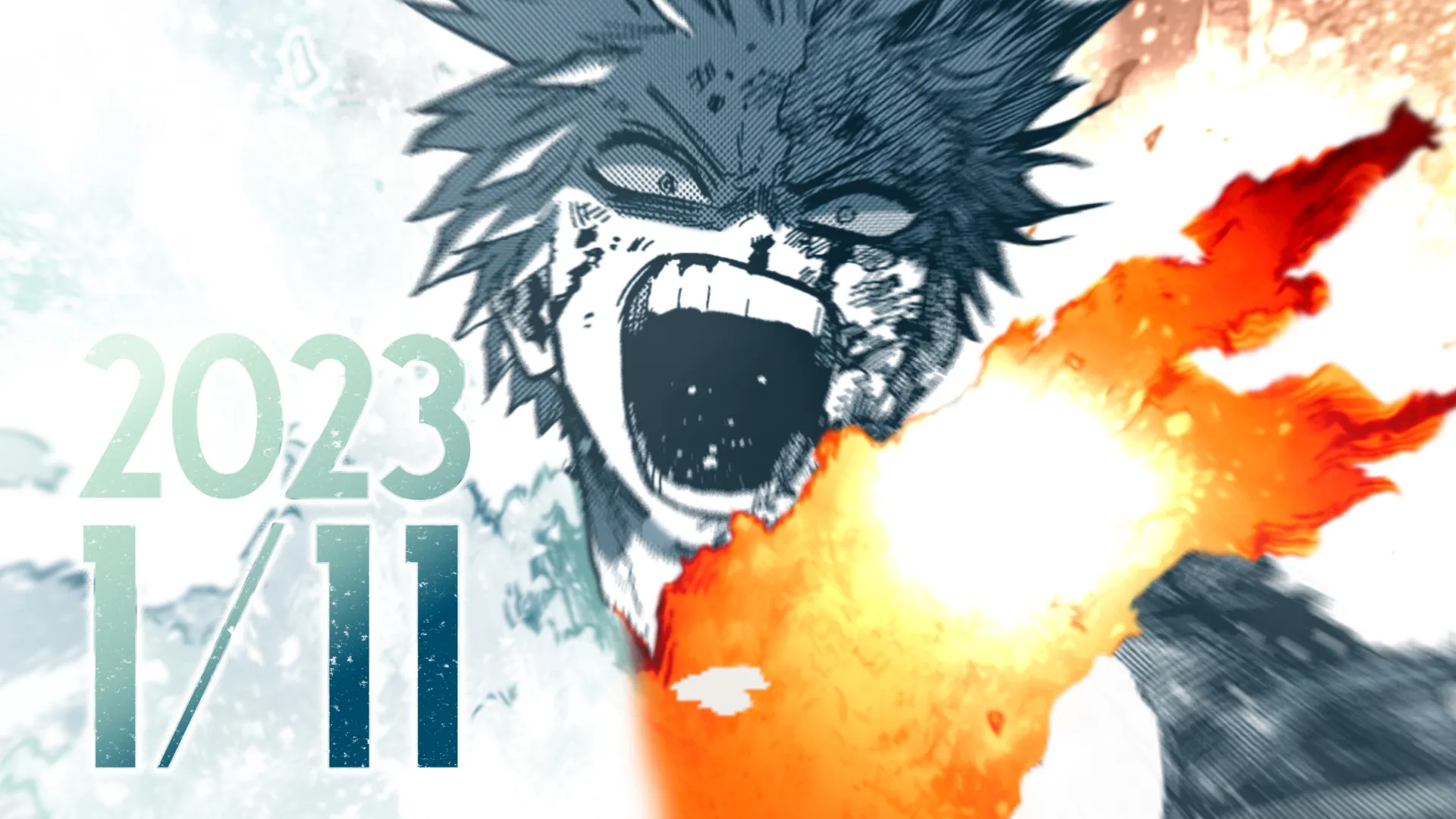Featured Image: My Hero Academia: Shoto Todoroki Gets Special Trailer for His Birthday