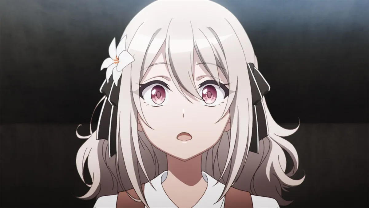 Featured Image: Spy Classroom Anime Gets Preview for Episode 1