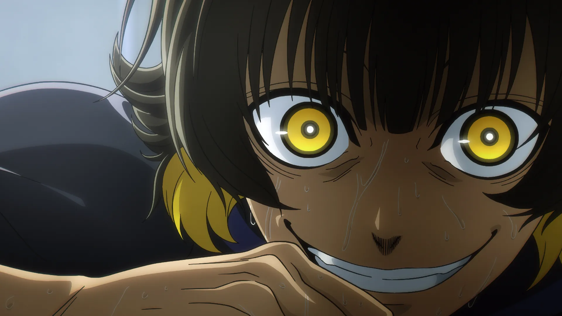 Featured Image: Blue Lock Episode 19 Preview Images Revealed