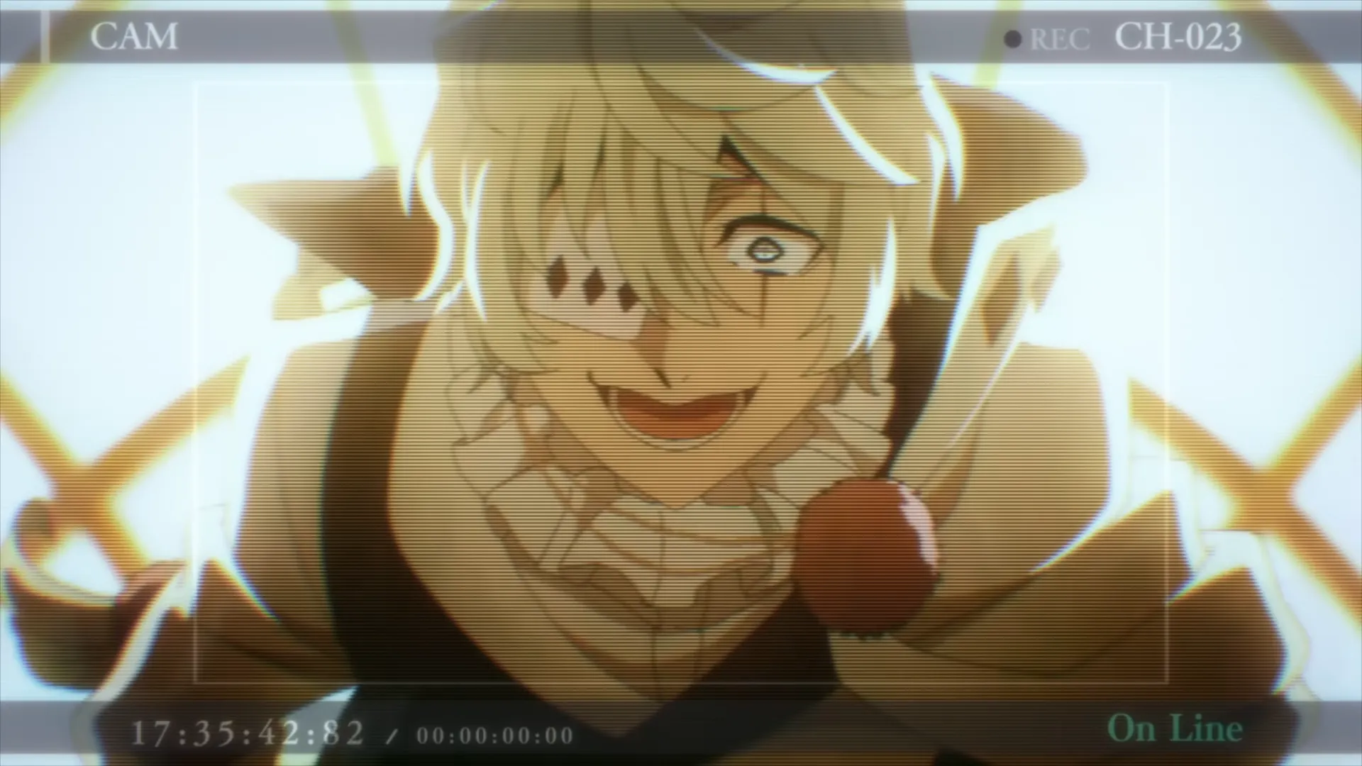 Featured Image: Bungo Stray Dogs Season 4 Episode 6 Preview Released