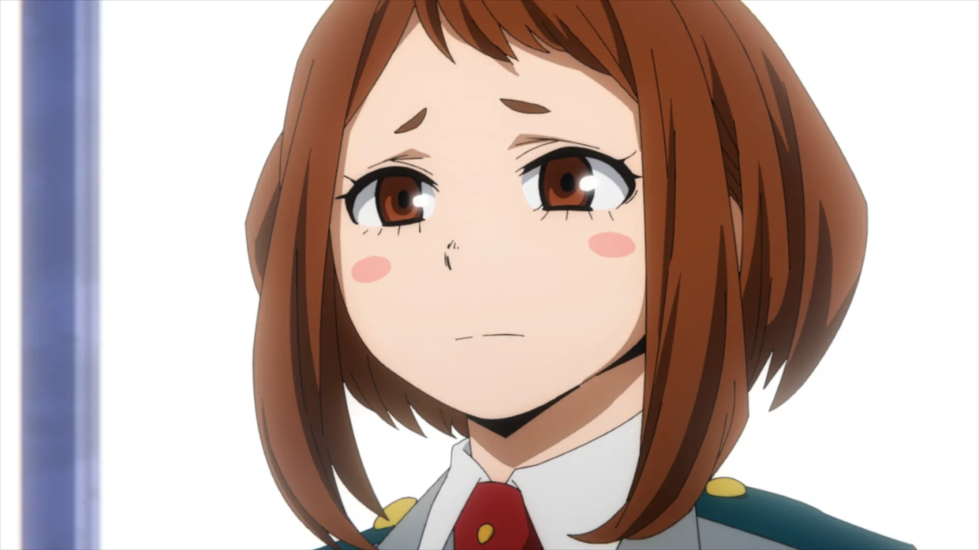 Featured Image: My Hero Academia Manga Goes on Two-Week Hiatus Due to Author's Health