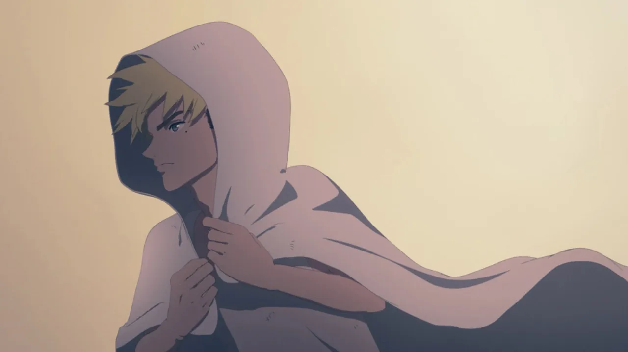 Featured Image: Trigun Stampede Episode 8 Preview Video Revealed