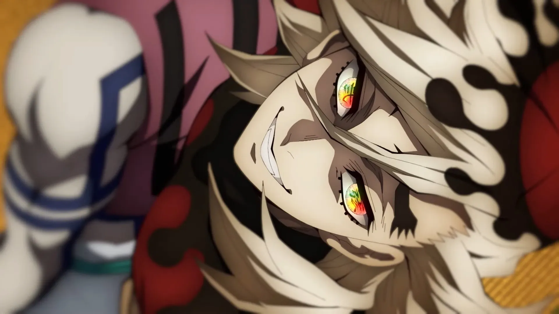 Featured Image: Demon Slayer: Kimetsu no Yaiba – Swordsmith Village Arc Reveals Theme Song Information, Cast Additions