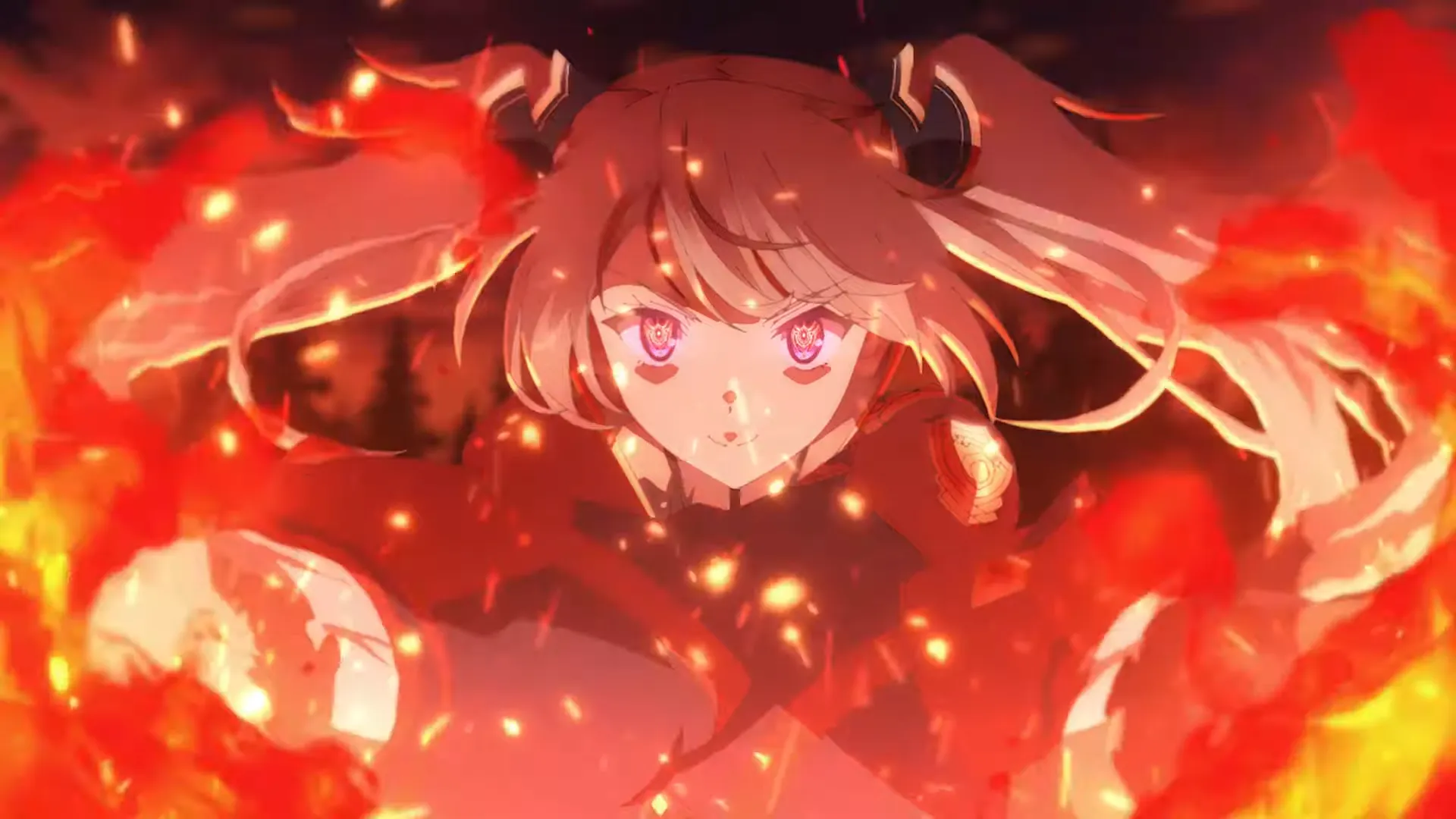 Featured Image: The Misfit of Demon King Academy Season 2 Delayed
