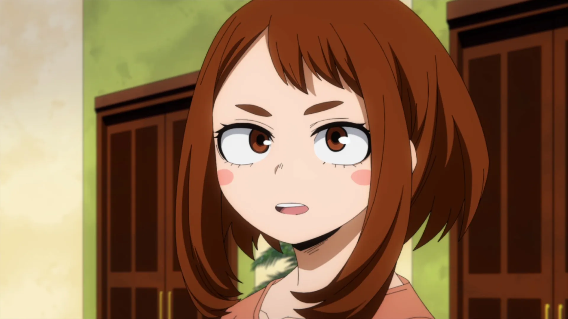 Featured Image: My Hero Academia Season 6 Episode 22 Preview Images Revealed