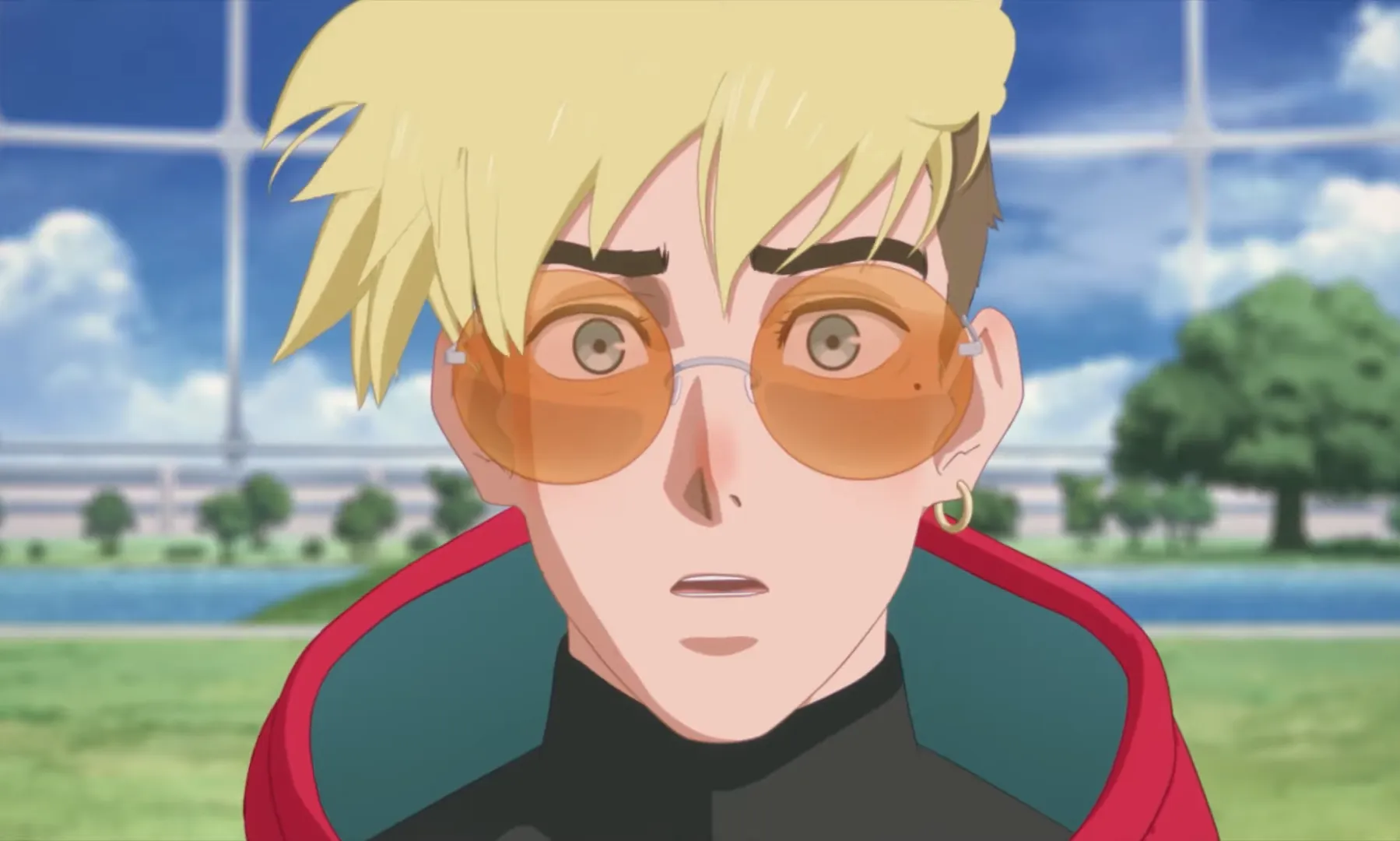 Featured Image: Trigun Stampede Episode 11 Preview Video Revealed