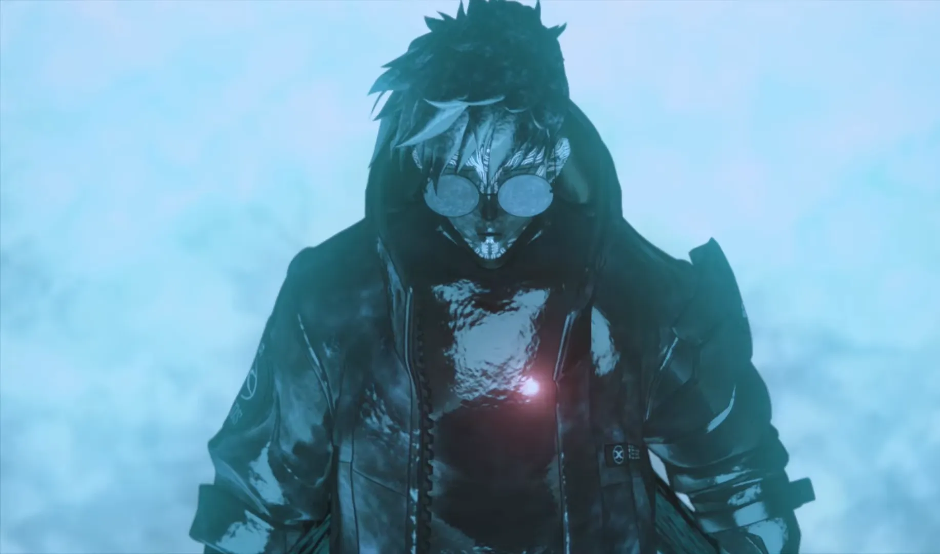 Featured Image: Trigun Stampede Series Finale Preview Trailer Revealed
