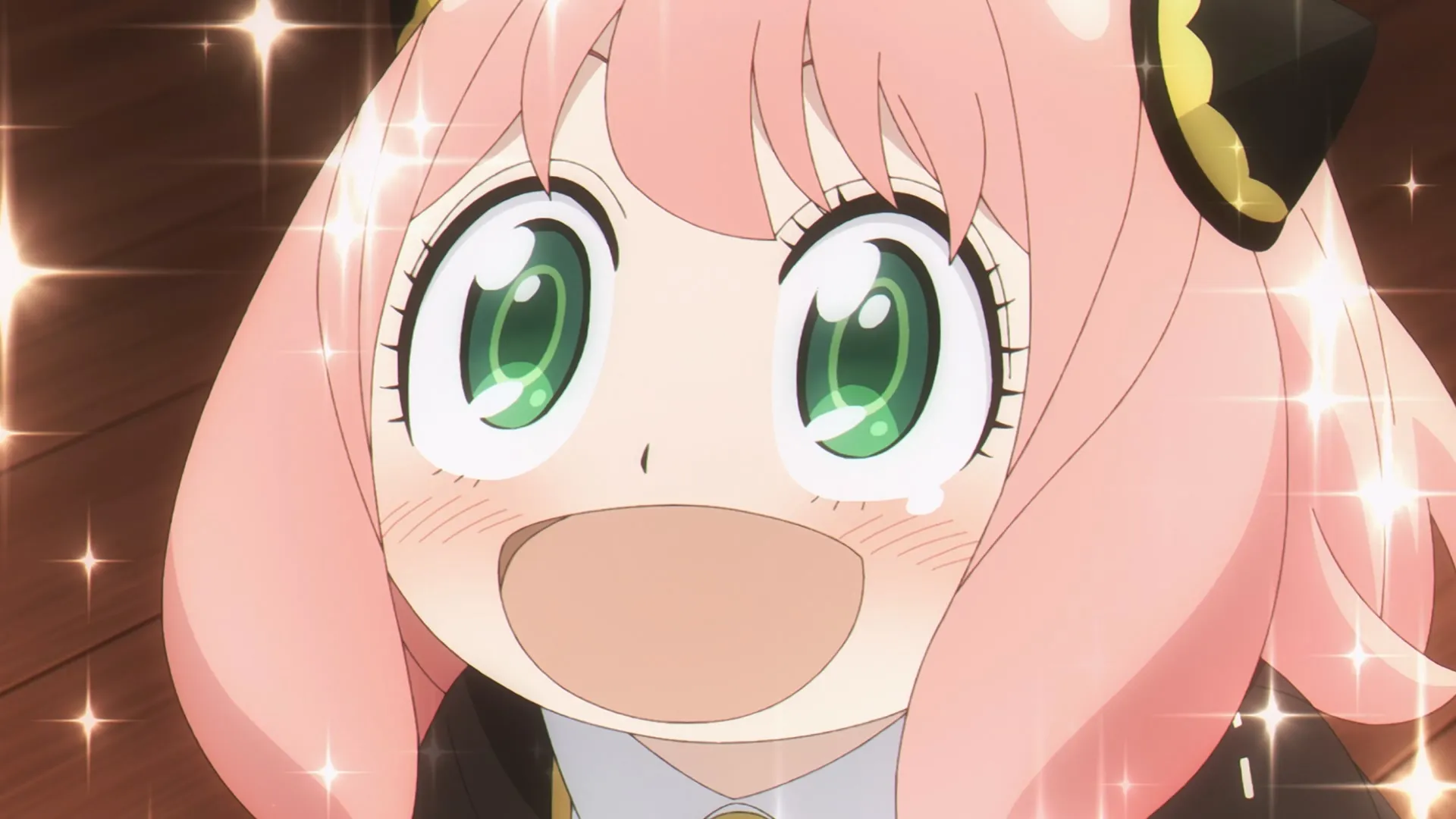 Featured Image: TikTok Backs NAFCA While Aiming to Revitalize the Anime Industry