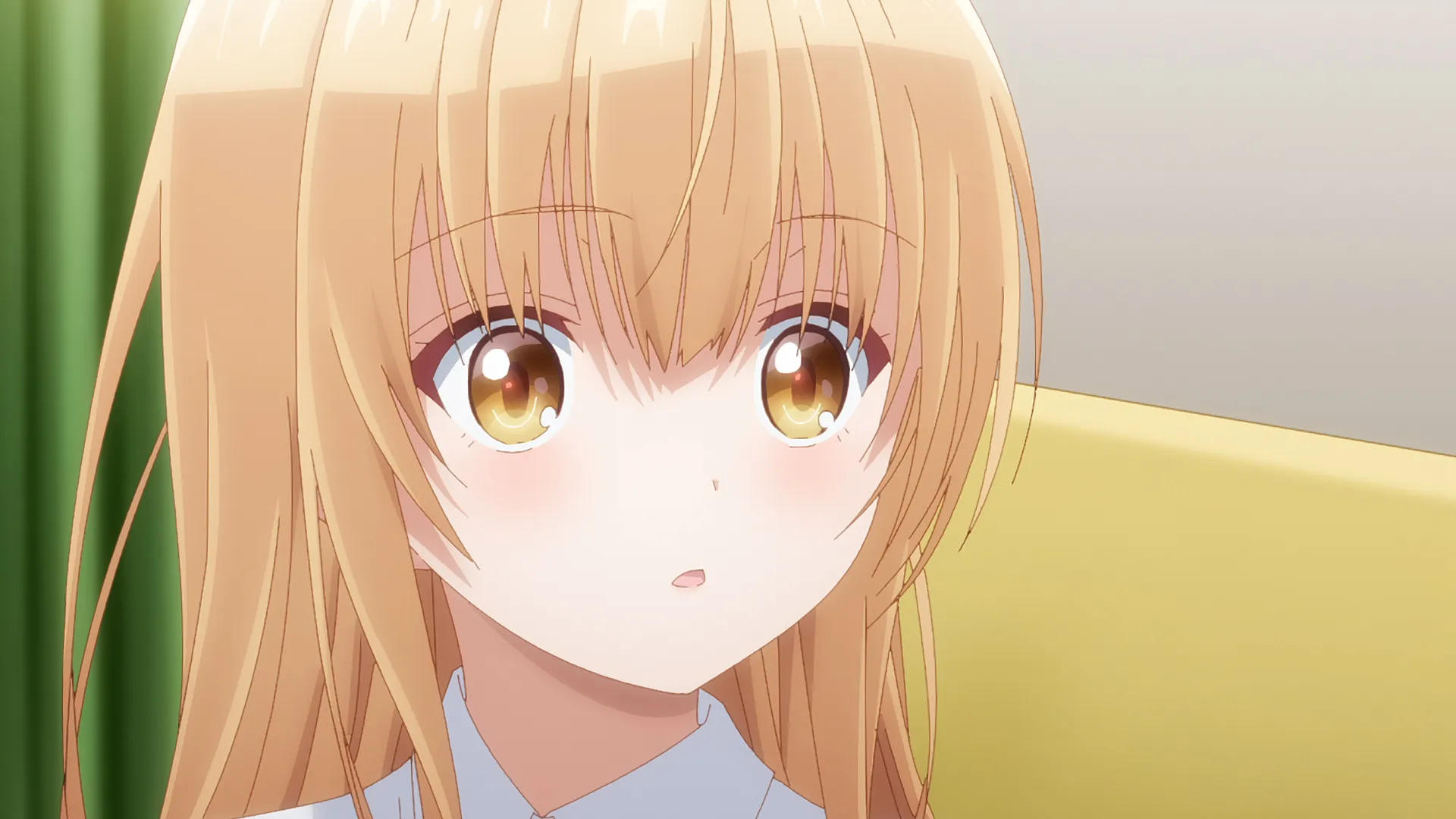 Featured Image: The Angel Next Door Spoils Me Rotten Episode 10 Preview Released