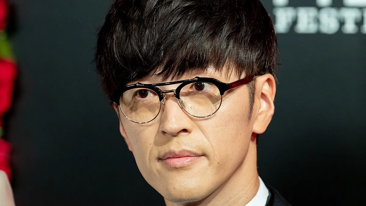 Featured Image: Intention Agency Terminates Takahiro Sakurai's Contract