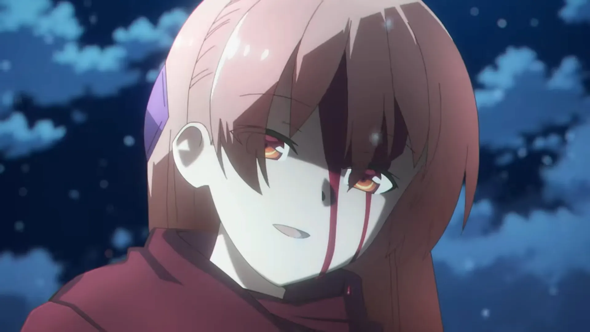 Featured Image: Tonikaku Kawaii Season 2 Reveals Opening Video